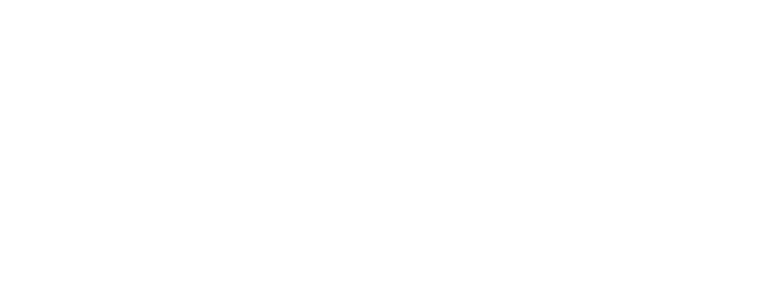 Metrocom SA